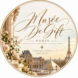(Category: ) located in . Submitted by museedegiftparis (Listing ID 1467161299, Image 1). Description: .