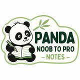 (Category: ) located in . Submitted by pandaprofessional (Listing ID 1466801082, Image 1). Description: .