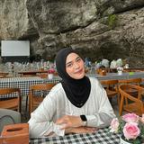 (Kategori: ) berada di . Dikirim oleh nadiiatanjung (ID iklan 1467211786, Gambar 1). Deskripsi: .
