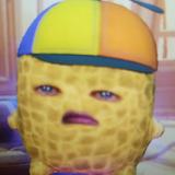 頭像