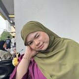 (Category: ) located in . Submitted by nrhusnaa21 (Listing ID 1464623203, Image 1). Description: .