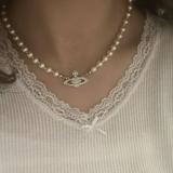 (Category: ) located in . Submitted by pre-lovedi (Listing ID 1466910754, Image 1). Description: .
