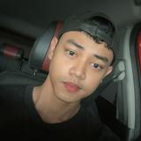 (Category: ) located in . Submitted by zulhilman19 (Listing ID 1466794289, Image 1). Description: .
