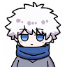 (Category: ) located in . Submitted by wxnzz_turu (Listing ID 1466938567, Image 1). Description: .