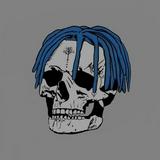(Category: ) located in . Submitted by pacmannn_ (Listing ID 1466972799, Image 1). Description: .