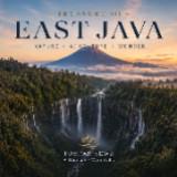 (Kategori: ) berada di . Dikirim oleh ribkaputri_ (ID iklan 1466858136, Gambar 1). Deskripsi: .