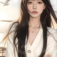 (分類:)位於 。 由 safefox.1d685a 提交(商品編號 1466929535,圖片 1)。簡介: 。