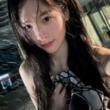 (分類:)位於 。 由 sallielindgren 提交(商品編號 1467221192,圖片 1)。簡介: 。