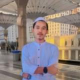 (Kategori: ) berada di . Dikirim oleh silent.ibnu27 (ID iklan 1466696727, Gambar 1). Deskripsi: .