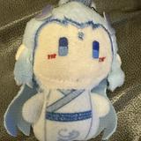 (Category: ) located in . Submitted by silvermountain87 (Listing ID 1467052657, Image 1). Description: .