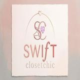(Kategori: ) berada di . Dikirim oleh swift.closetchic (ID iklan 1466973643, Gambar 1). Deskripsi: .