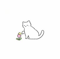 (分類:)位於 。 由 cutecutelingling 提交(商品編號 1466887811,圖片 1)。簡介: 。