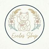 (Kategori: ) berada di . Dikirim oleh eccless_shop (ID iklan 1466563824, Gambar 1). Deskripsi: .
