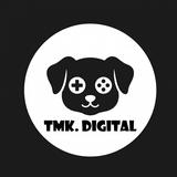 (分類:)位於 。 由 tmk.digital 提交(商品編號 1466472792,圖片 1)。簡介: 。