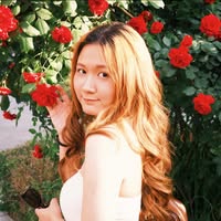 (Category: ) located in . Submitted by mayyee_02 (Listing ID 1467039750, Image 1). Description: .