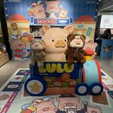 頭像