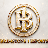 (Category: ) located in . Submitted by brimstone1esports2026 (Listing ID 1466860875, Image 1). Description: .