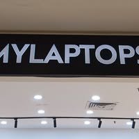 (Category: ) located in . Submitted by mylaptops (Listing ID 1466891050, Image 1). Description: .