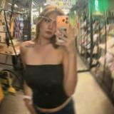 (Category: ) located in . Submitted by cjrchived (Listing ID 1463854563, Image 1). Description: .