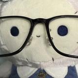 (分類:)位於 。 由 nyachan_qwq 提交(商品編號 1466957308,圖片 1)。簡介: 。