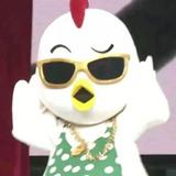 (分類:)位於 。 由 .cccdfy_0987661 提交(商品編號 1466724873,圖片 1)。簡介: 。
