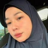 (Category: ) located in . Submitted by Hala7K (Listing ID 1467018181, Image 1). Description: .