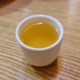 (Category: ) located in . Submitted by teahouse99 (Listing ID 1466977656, Image 1). Description: .