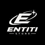 (Category: ) located in . Submitted by entitistore (Listing ID 1447986538, Image 1). Description: .