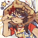 (Category: ) located in . Submitted by cham_porado15 (Listing ID 1463219159, Image 1). Description: .