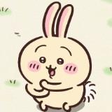 (Category: ) located in . Submitted by xiaomino (Listing ID 1467014902, Image 1). Description: .