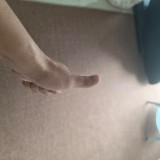 (Category: ) located in . Submitted by jualbarangdahpakai (Listing ID 1416976040, Image 1). Description: .
