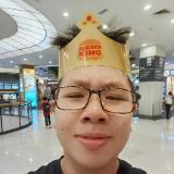 (Category: ) located in . Submitted by laulau1 (Listing ID 1467070766, Image 1). Description: .