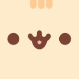 (Category: ) located in . Submitted by ms_qissyy (Listing ID 1467090890, Image 1). Description: .