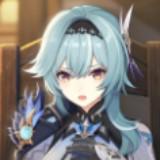 (Category: ) located in . Submitted by pleasanttop (Listing ID 1467102458, Image 1). Description: .
