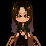 (Category: ) located in . Submitted by lonky_donky69 (Listing ID 1467118283, Image 1). Description: .