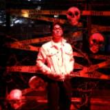 (Category: ) located in . Submitted by memura (Listing ID 1467115367, Image 1). Description: .