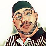(Category: ) located in . Submitted by abdulrahmanosmaniah (Listing ID 1466642253, Image 1). Description: .