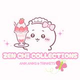 (Category: ) located in . Submitted by zen.chi.collections (Listing ID 1463506210, Image 1). Description: .