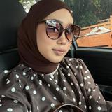 (Category: ) located in . Submitted by ayzahmd (Listing ID 1467125225, Image 1). Description: .