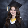 (Category: ) located in . Submitted by beaapasco (Listing ID 1467319839, Image 1). Description: .