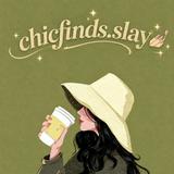 (Category: ) located in . Submitted by chicfinds.slay (Listing ID 1462810077, Image 1). Description: .