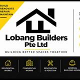 (Category: ) located in . Submitted by lobangbuilders2026 (Listing ID 1466993834, Image 1). Description: .