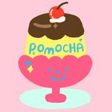 (Category: ) located in . Submitted by pomocha (Listing ID 1463242480, Image 1). Description: .