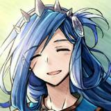 (分類:)位於 。 由 dana_iclucia 提交(商品編號 1467144373,圖片 1)。簡介: 。