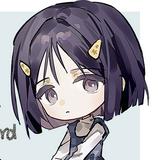 頭像