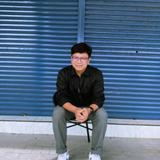 (Category: ) located in . Submitted by eitrazali (Listing ID 1470563251, Image 1). Description: .