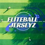 (Category: ) located in . Submitted by eliteballjerseyz (Listing ID 1467140589, Image 1). Description: .