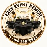 (Category: ) located in . Submitted by ezzyeventrental (Listing ID 1363412052, Image 1). Description: .