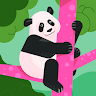 (Category: ) located in . Submitted by lilytan_122 (Listing ID 1467093925, Image 1). Description: .