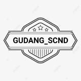 (Kategori: ) berada di . Dikirim oleh gudang_scnd (ID iklan 1467010568, Gambar 1). Deskripsi: .